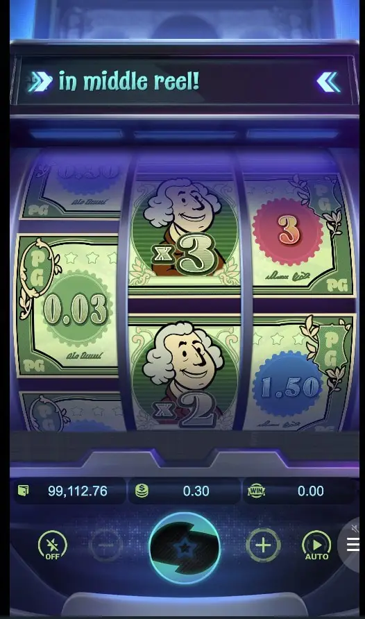 winning-symbols-game